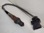 Lambdasonde Opel Corsa D S07 55563348
