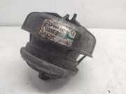 Motorbock Mercedes-Benz Viano W639 A6392410413