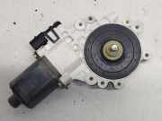 Motor Fensterheber Smart Forfour 454 0130822206