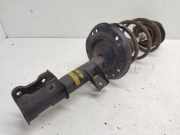 Federbein links vorne Ford Ka RU8 9S5118124AD