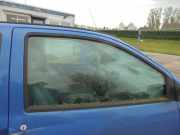 Seitenscheibe rechts vorne Renault Twingo I C06 7701467234