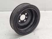 Zahnriemenscheibe Kurbelwelle VW Caddy III Kasten 2KA 038105243M