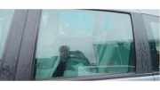 Türscheibe links hinten Fiat Idea 350