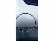 Tankklappe Peugeot 308 I SW 1517G5