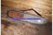 Blinker links Mazda 323 C V BA
