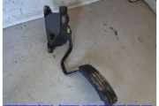 Pedalbelag für Fahrpedal Renault Clio III BR0/1, CR0/1 8200297343