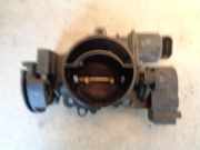 Drosselklappenstutzen Citroen Saxo S 0012037A4