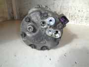 Klimakompressor VW Golf IV 1J 1J0820803K