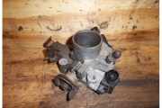 Drosselklappenstutzen Honda Civic IV Hatchback EG