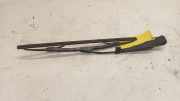 Wischerarm hinten Chevrolet Aveo Schrägheck T200, T250