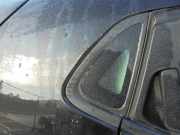 Dreieckscheibe rechts Renault Clio IV BH 833067947R