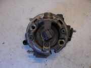 Drosselklappenstutzen Opel Corsa B S93 17096179