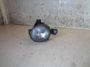 Nebelscheinwerfer links vorne BMW 1er E87 63176924655