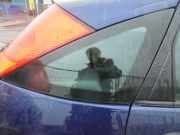 Dreieckscheibe rechts Ford Focus DAW, DBW 98ABA29700BF