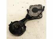 Riemenspanner Citroen C5 III Break RW V759883280