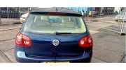 Heckklappe / Heckdeckel VW Golf V 1K 1K6827025H
