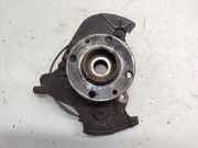 Achsschenkel rechts vorne Ford Ka RU8 9S513K185BB