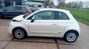 Tank Fiat 500 312 51903163