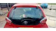 Heckklappe / Heckdeckel Toyota Aygo B1 681050H021