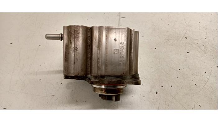 Hochdruckpumpe Citroen C5 III RD 1675941280