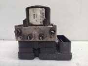 Bremsaggregat ABS Suzuki Swift III EZ, MZ 5611062JA1