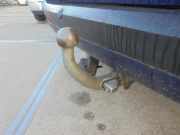 Anhängerkupplung Fiat Ulysse 179