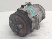 Klimakompressor Opel Vectra C Caravan Z02 13208187