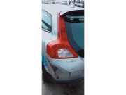 Rückleuchte links Volvo C30 533 3123917