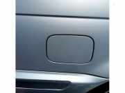 Tankklappe BMW 3er Touring E46 51178208246