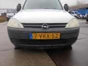 Frontschürze Opel Combo C Tour 9184988