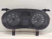 Drehzahlmesser Opel Vivaro A Kasten X83 P8200961817C