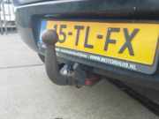 Anhängerkupplung Opel Meriva A 9163245