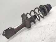 Federbein links vorne Renault Clio II B 7700428602