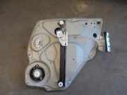 Fensterheber links hinten Mercedes-Benz A-Klasse W169 A1697300179