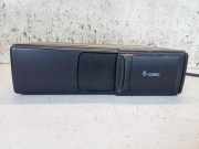 CD-Wechsler VW Touareg I 7L 1J6035111