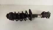 Federbein links vorne Fiat Punto 199 51796542