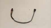 Lambdasonde Renault Scenic II JM 770010743J