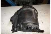 Kraftstofffiltergehäuse Ford Fiesta V JH, JD 70365555