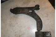 Querlenker links vorne Ford Fiesta V JH, JD