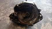 Schaltgetriebe Opel Corsa D S07 55555932