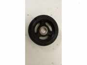 Zahnriemenscheibe Kurbelwelle Citroen Jumpy II Kasten 9654961080