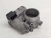 Drosselklappenstutzen Peugeot 206 Schrägheck 2A/C 0280750085