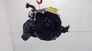 Schaltgetriebe Citroen C3 FC 2222RE