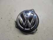 Heckklappengriff VW Polo V 6R, 6C 6C6827469F0