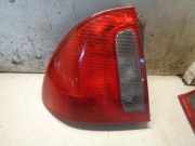 Rückleuchte links Rover 45 Stufenheck