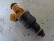 Einspritzdüse Hyundai Atos MX 0250930023