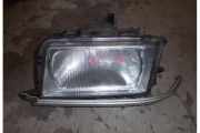 Hauptscheinwerfer links Audi 80 8C, B4