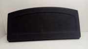 Hutablage VW Golf V 1K 1K6867769E