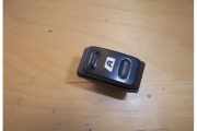 Schalter für Fensterheber Citroen Xsara Picasso N68 DAV22681