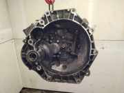 Schaltgetriebe Mini Mini R50, R53 23000432963